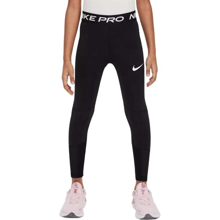 Nike Nike Leggings Pro Dri FIT Kids'