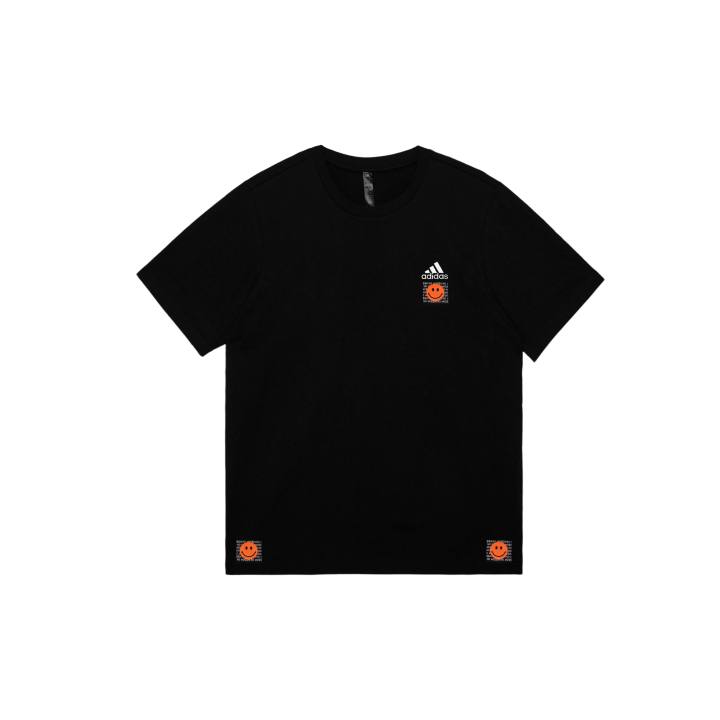 Adidas Adidas MUST HAVES T Shirt Unisex