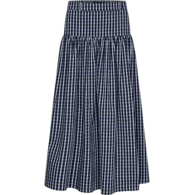 URBAN REVIVO Casual Short Skirts Women's