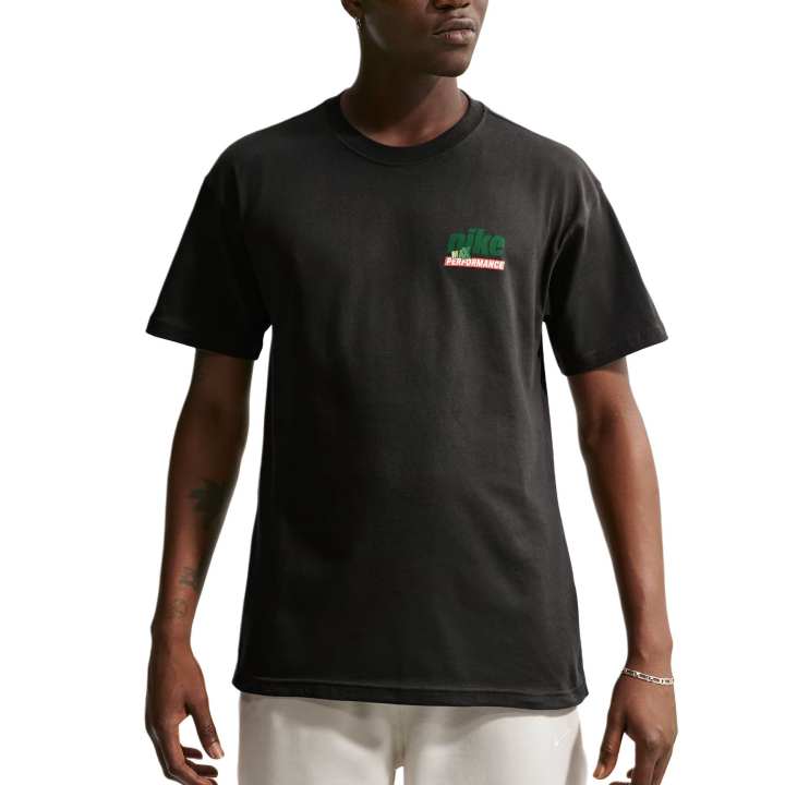 Nike Nike Sportswear Men's T-Shirt
