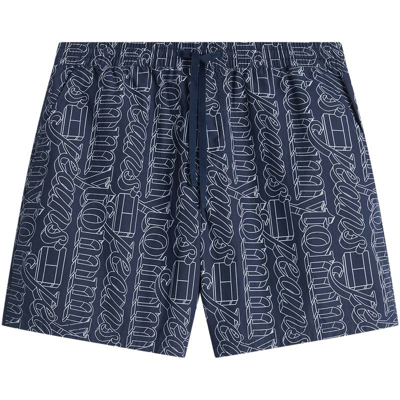 Tommy Hilfiger Casual Shorts Men's
