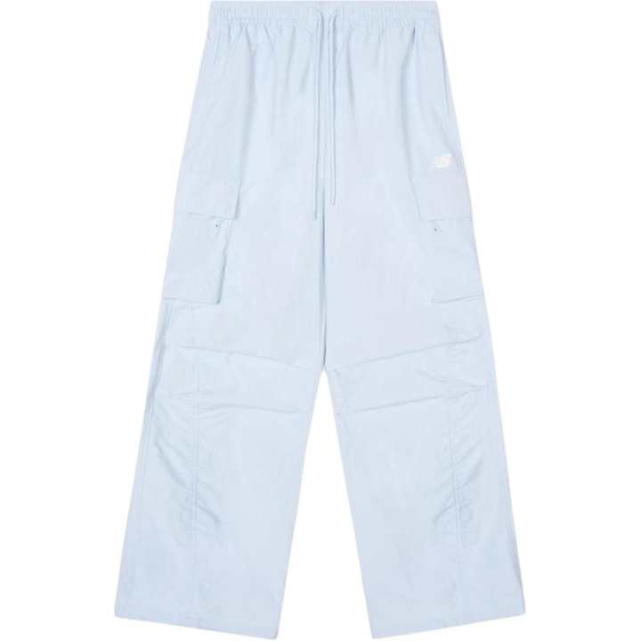 New Balance New Balance Cargo Pants Women's