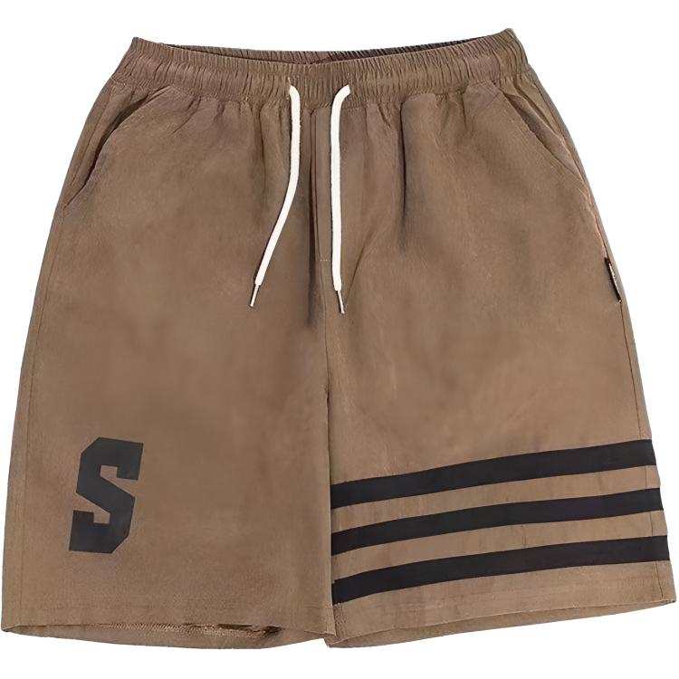 Lnga Landgre Sports Shorts Unisex