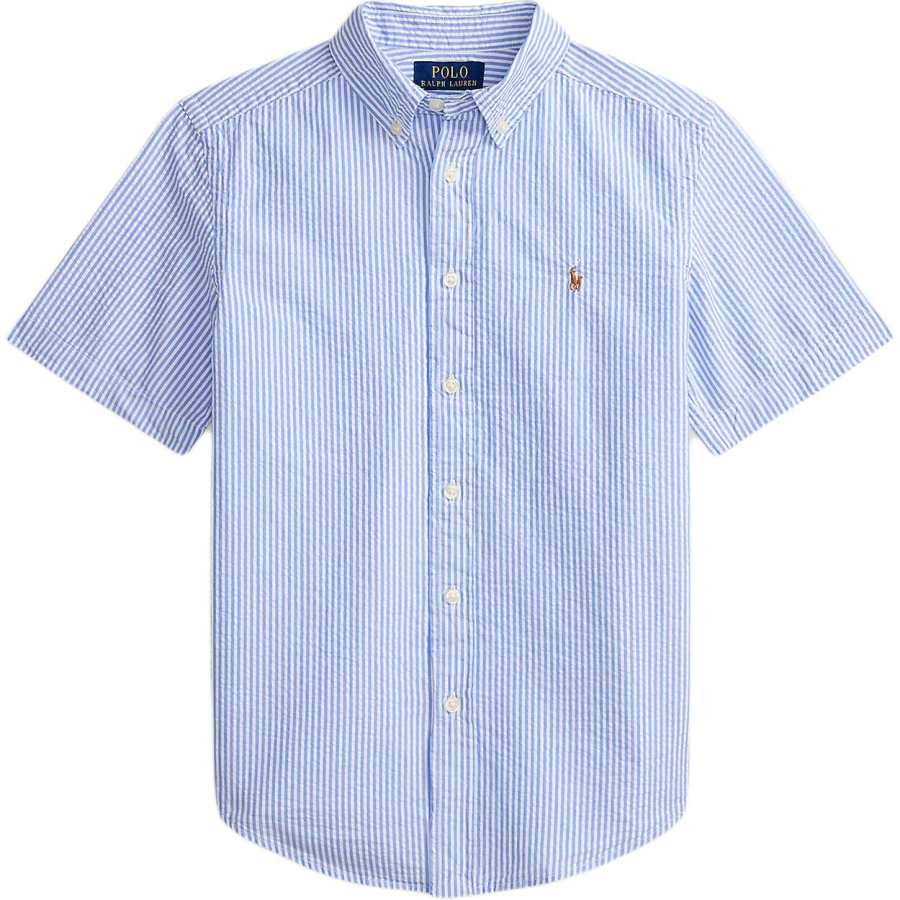 Polo Ralph Lauren Casual Shirt Regular Kids'