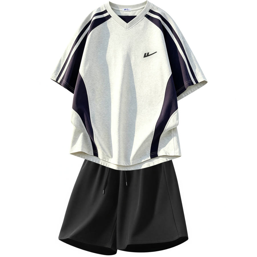 WARRIOR Warrior Casual Sportswear Unisex