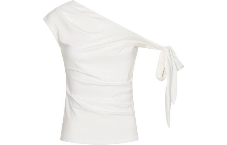 URBAN REVIVO T Shirt Women's Apparel Women's