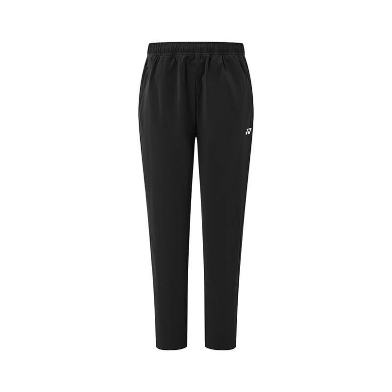 YONEX Badminton Pants Women's Moderate