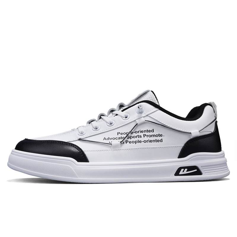 WARRIOR Warrior Low top Casual Shoes Men's