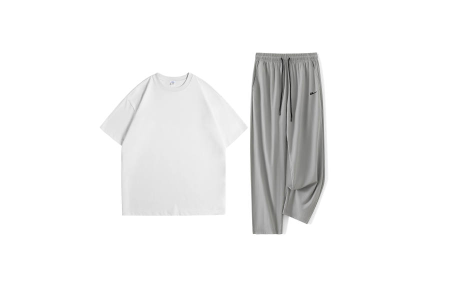 WARRIOR Warrior Casual Sportswear Unisex