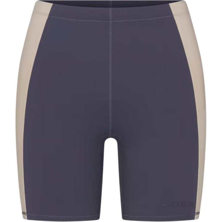 Nike Nike x Skims Matte Sports Shorts Women's
