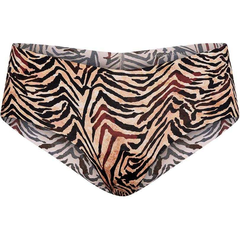 Victoria's Secret Briefs Women's