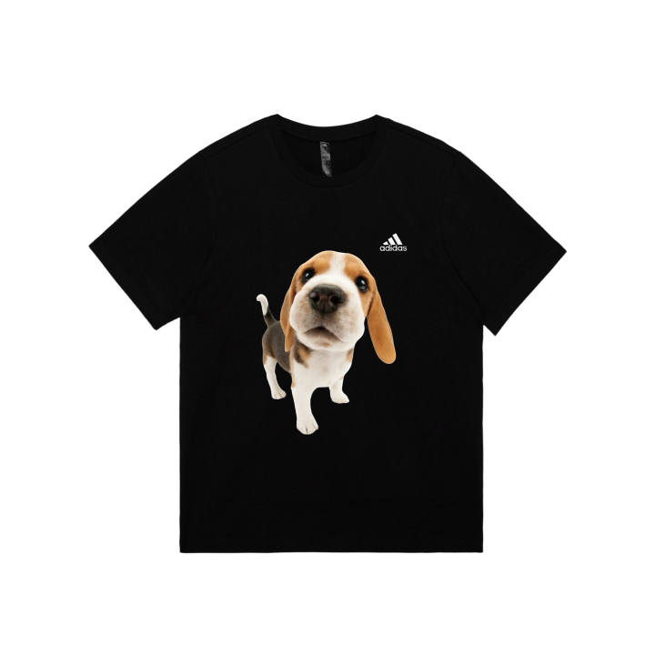 Adidas Adidas MUST HAVES T Shirt Unisex
