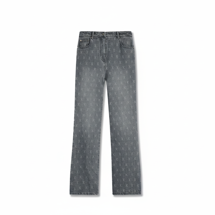 KARL LAGERFELD / Karl Lagerfeld Jeans Women's