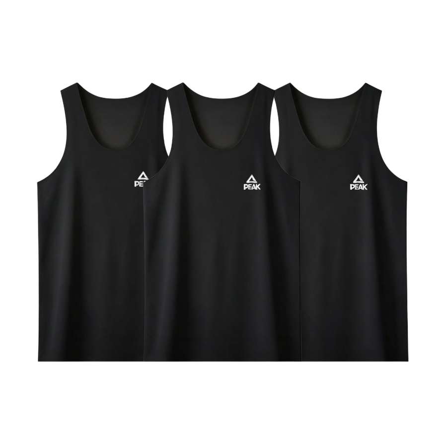 PEAK PEAK Men's Tank Tops