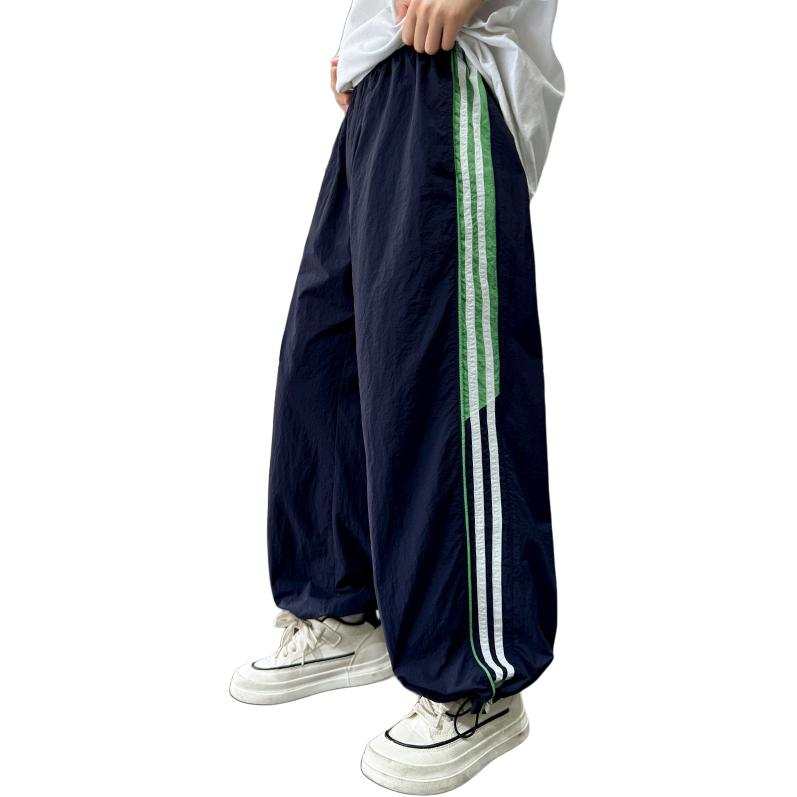 YALU Grade School Pants Moderate Sports