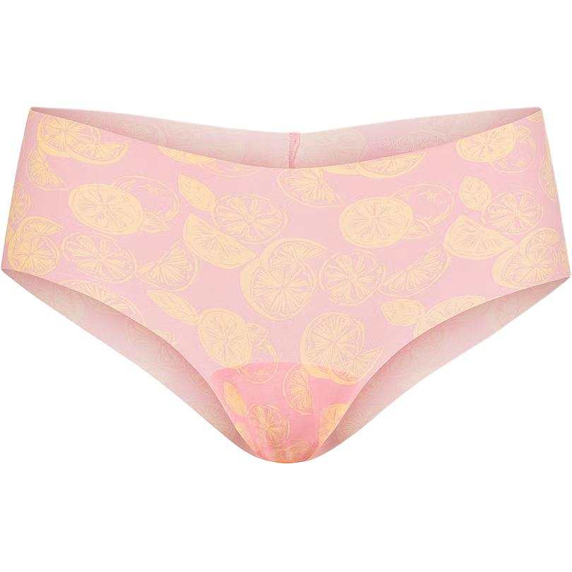 Victoria's Secret Briefs Women's