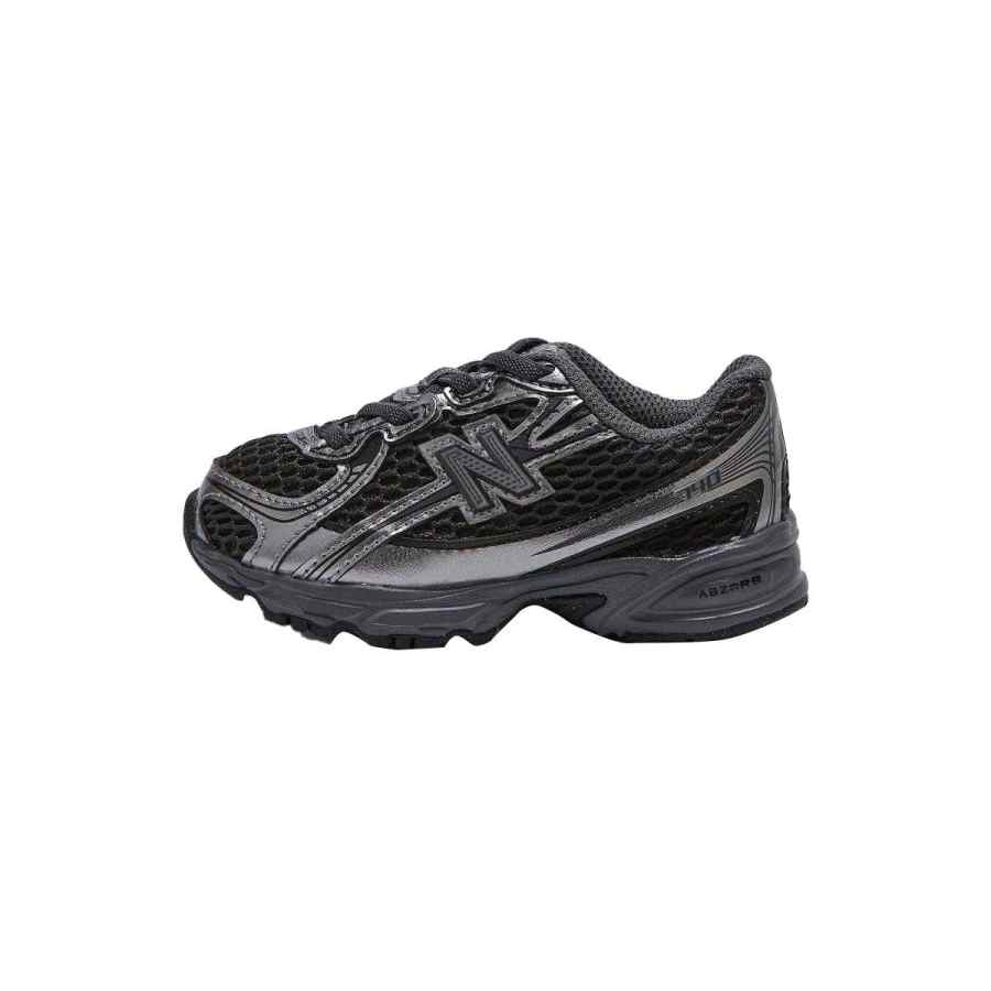 New Balance New Balance NB 740 Low top Toddler Shoes Infant And Toddler