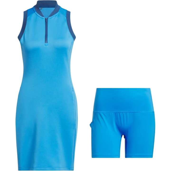 Adidas Adidas Ultimate365 Skirt Set Women's