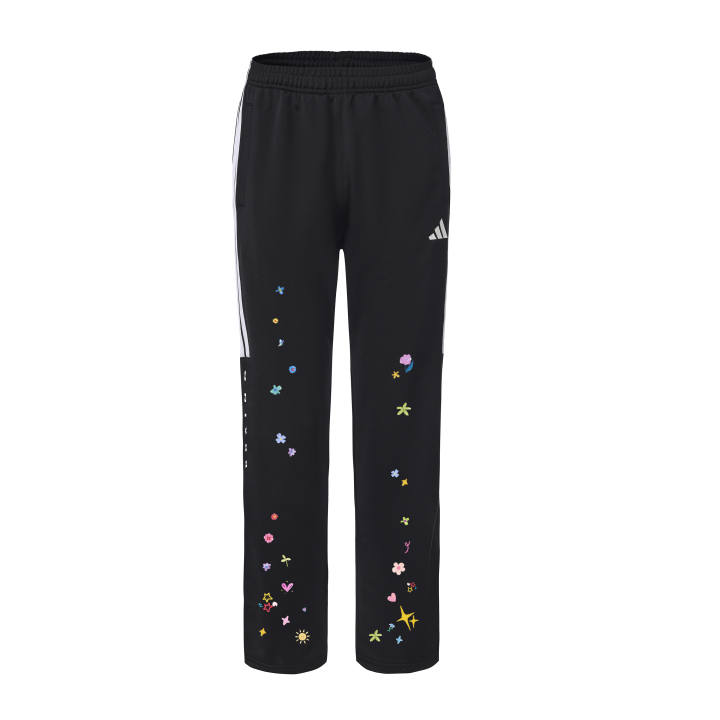 Adidas Adidas Knitted Sweatpants Unisex