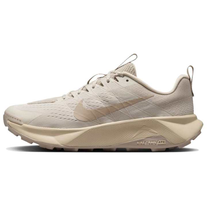 Nike Nike Wildhorse 10 Casual Running Shoes Men's Umber