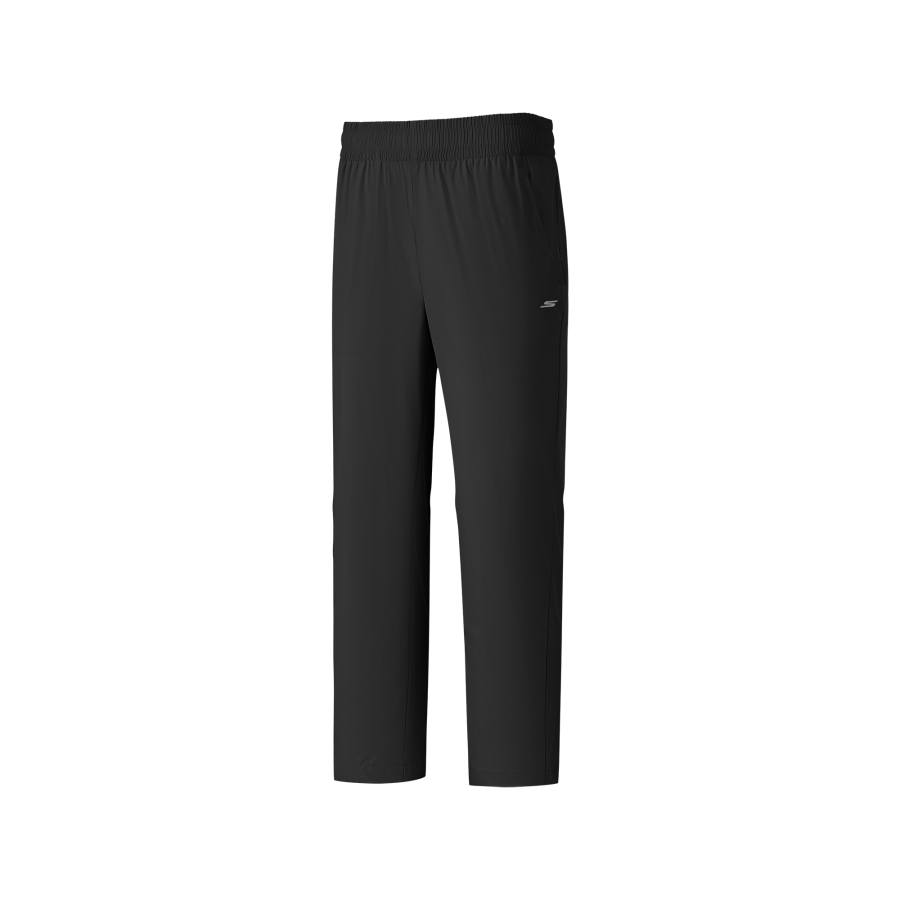 Skechers Casual Pants Women's Carbon Black/0018 Moderate Other