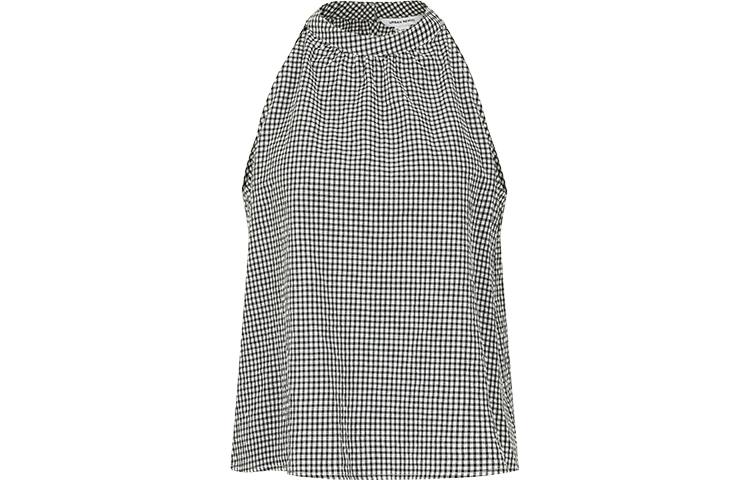 URBAN REVIVO Women's Shirt Women's