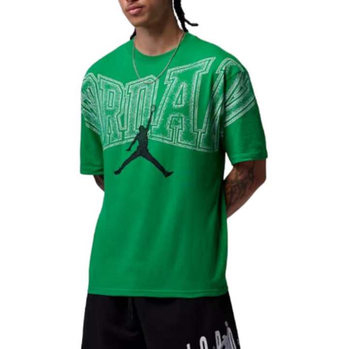 Jordan Jordan Men's Graphic T-Shirt