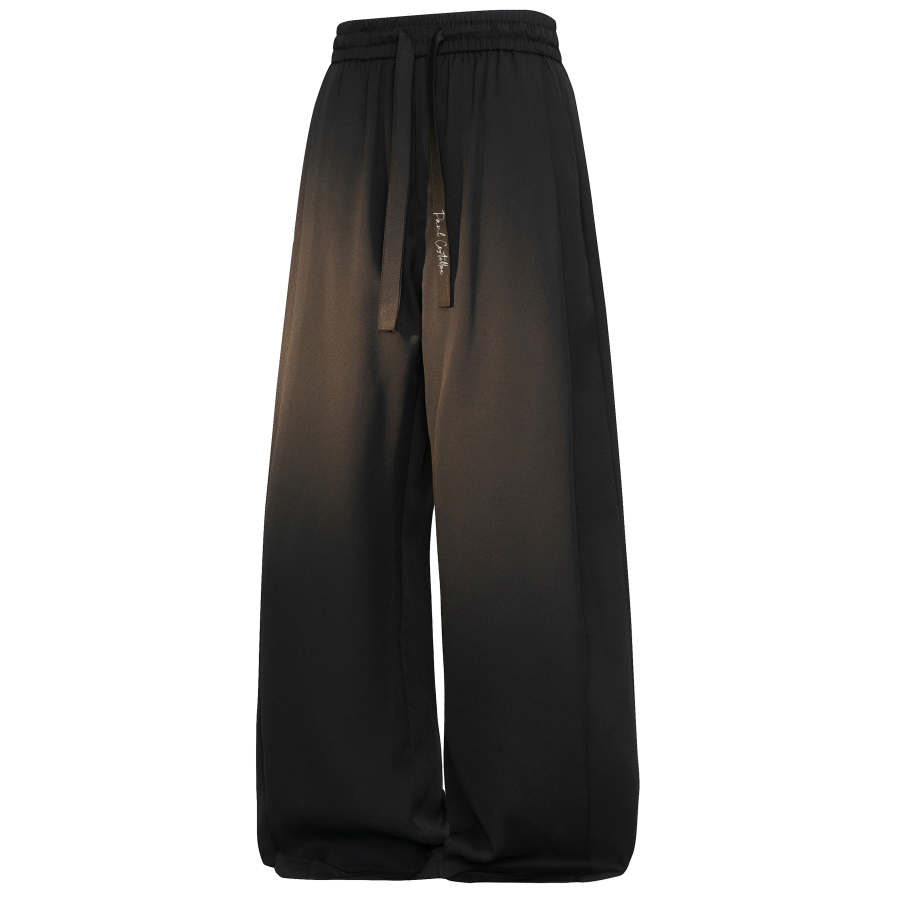 PAUL COSTELLOE Suit Pants Unisex