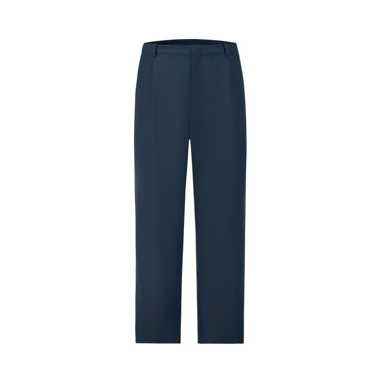 DESCENTE DUALIS Sports Pants Men's