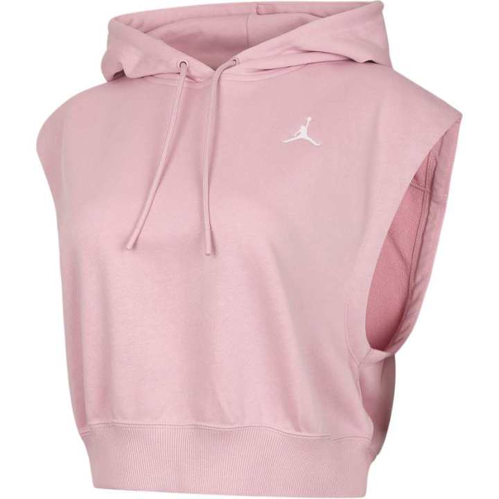 Jordan Jordan FLC AS W J BRK Tank Top Women's