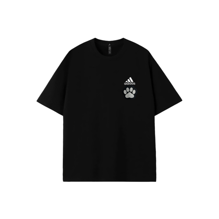 Adidas Adidas MUST HAVES T Shirt Unisex