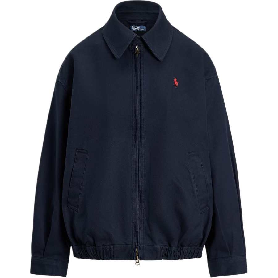 Polo Ralph Lauren SS26 Jackets & Coats Women's