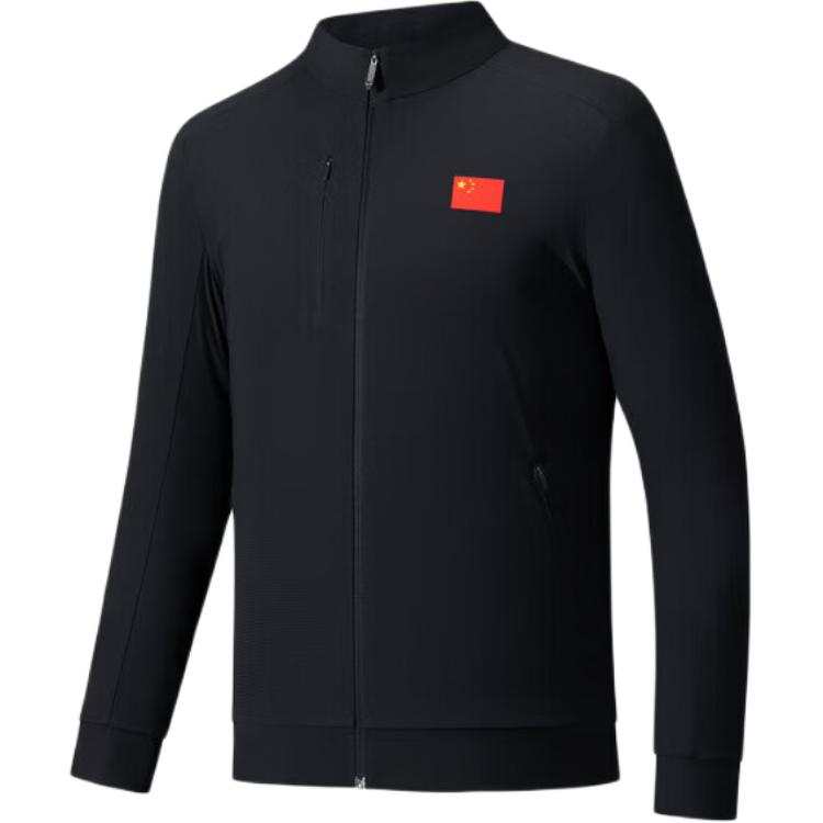 Anta Champion All Weather Collection Jackets & Coats Men's
