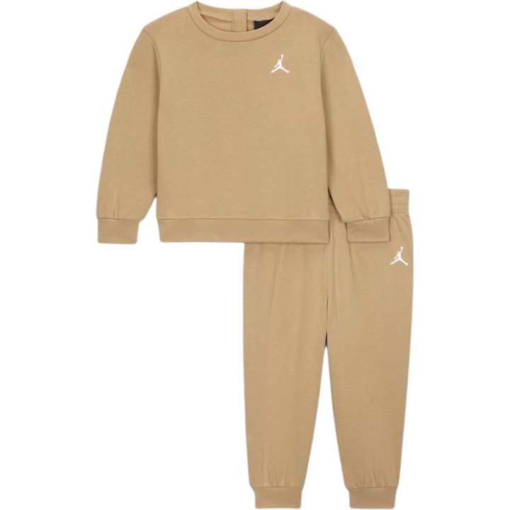 Jordan Jordan Casual Sportswear Brooklyn Infant And Toddler