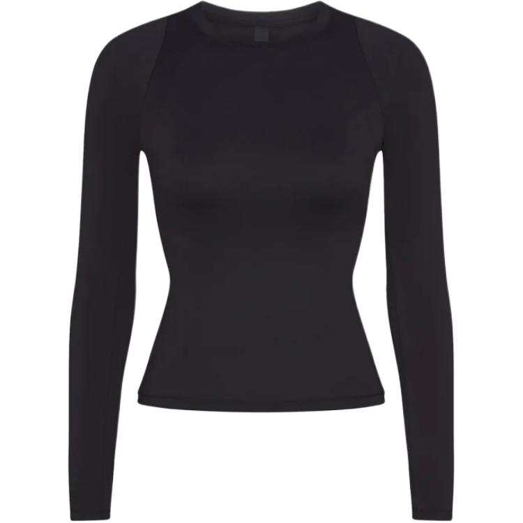 Nike Nike x Skims Airy T Shirt Women's