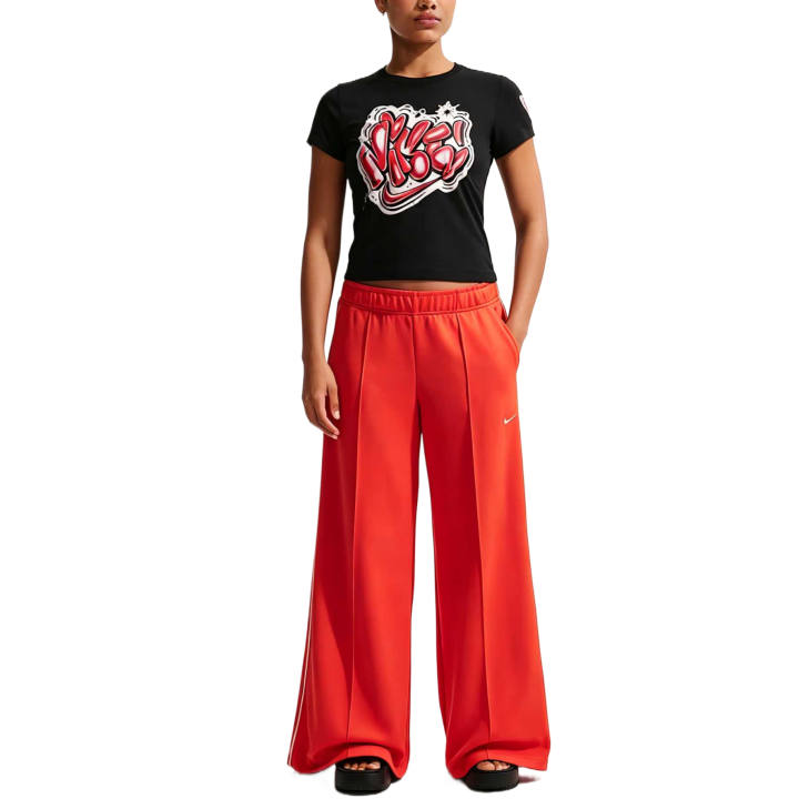 Nike Nike Sportswear T Shirt Women's