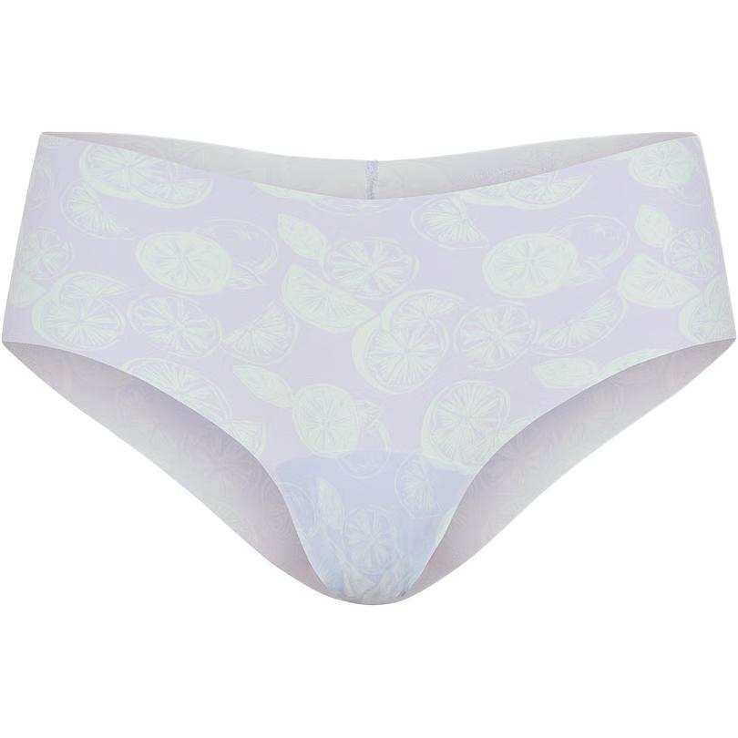 Victoria's Secret Briefs Women's