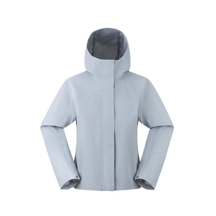 THE NORTH FACE Windbreaker Jacket Women's