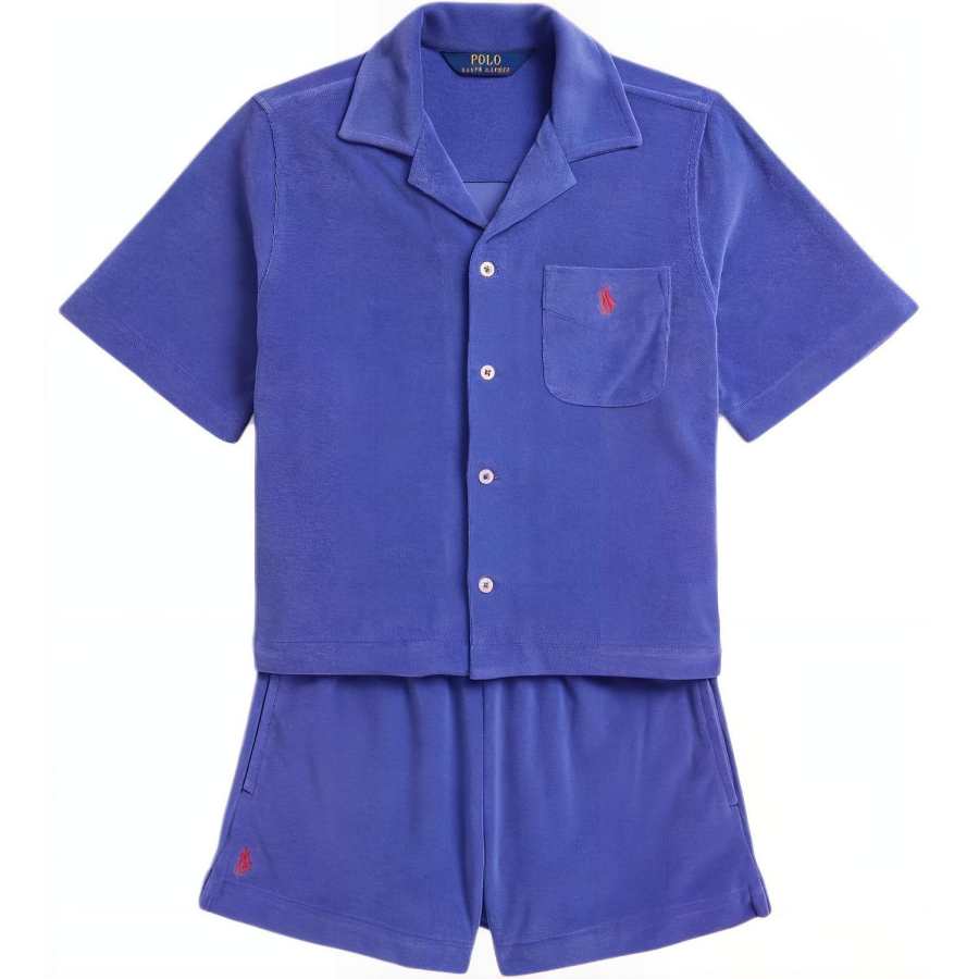 Polo Ralph Lauren Casual Sportswear Kids'