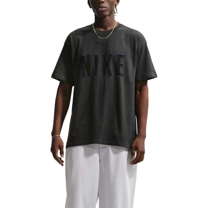 Nike Nike Sportswear Men's T-Shirt