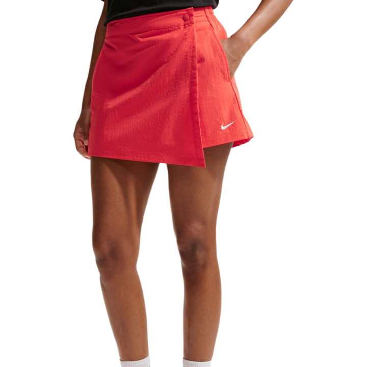 Nike Nike AS W NSW SKORT Casual Shorts Women's