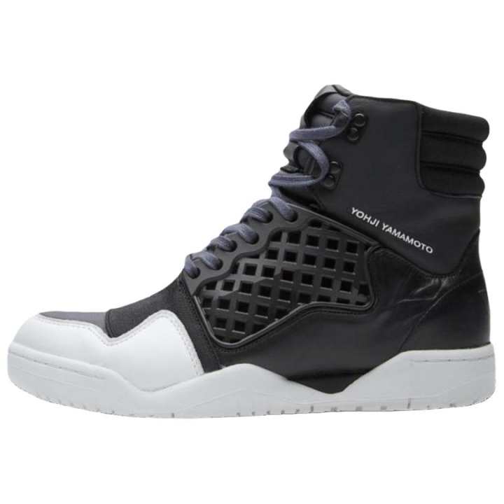 Adidas Adidas Y-3 Held Enforcer