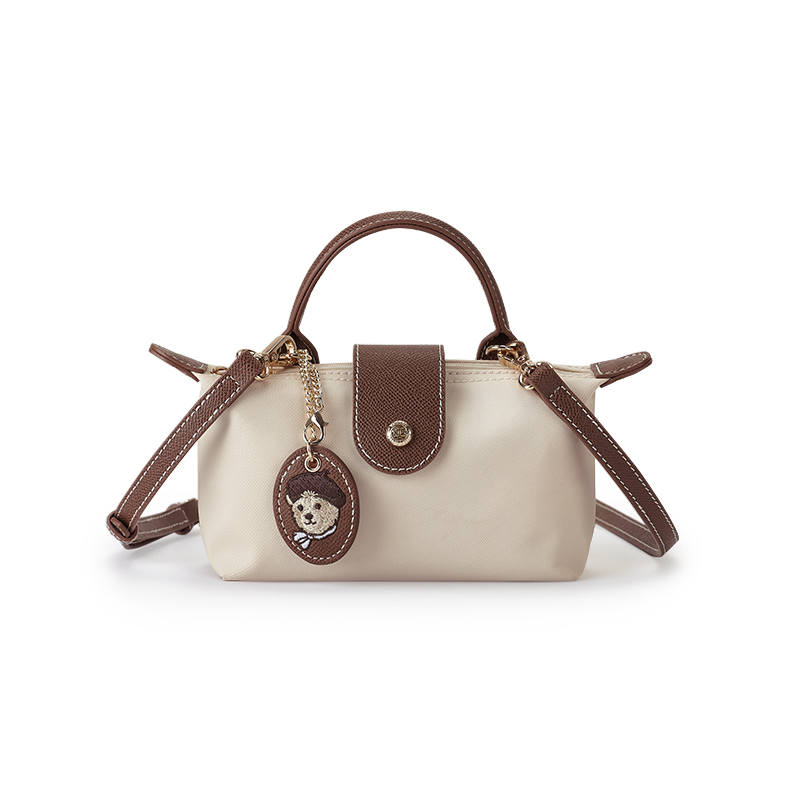 Teenie Weenie Pu Handbag Women's Multicolor