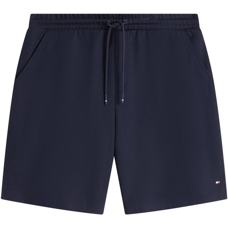Tommy Hilfiger Casual Shorts Men's