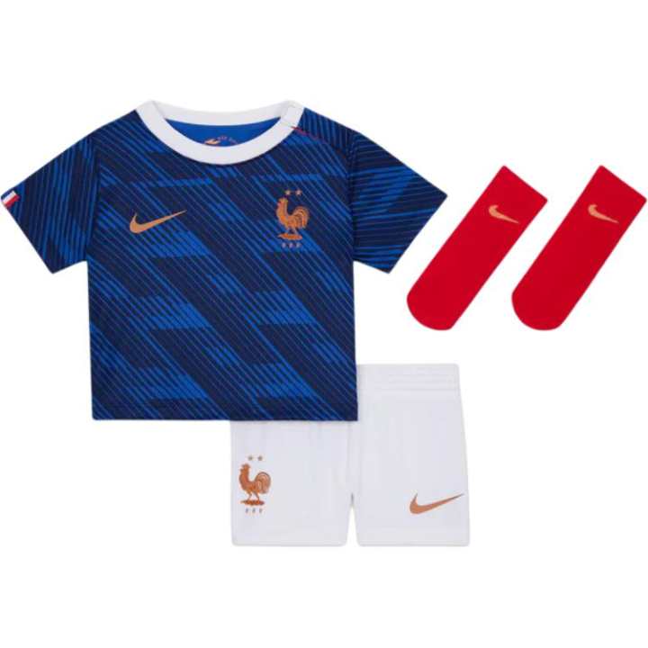Nike Nike Casual Sportswear Infant And Toddler