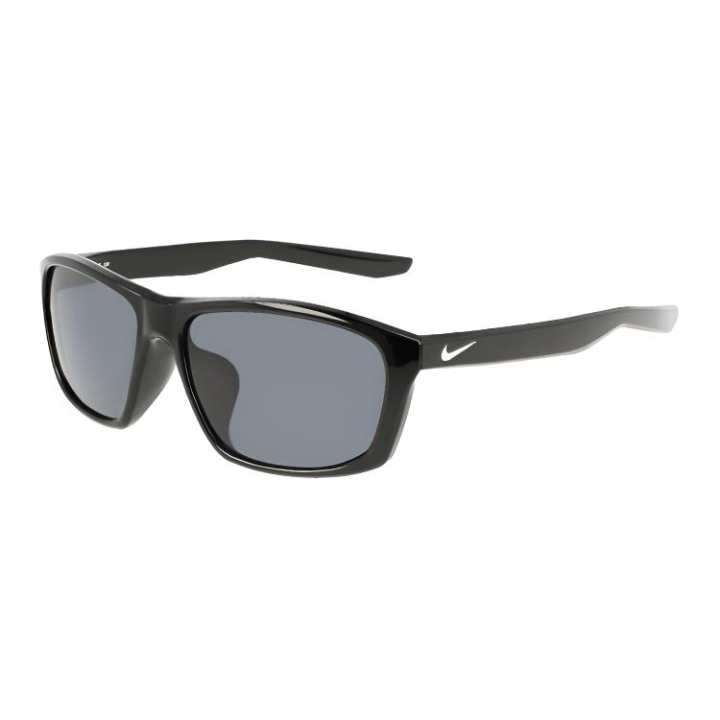 Nike Nike Outdoor Sports Square Sunglasses Unisex