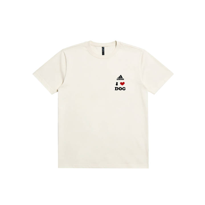 Adidas Adidas MUST HAVES T Shirt Unisex