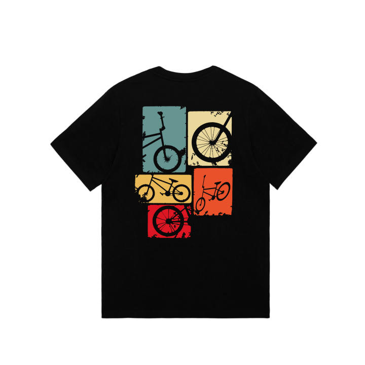 Adidas Adidas MUST HAVES T Shirt Unisex