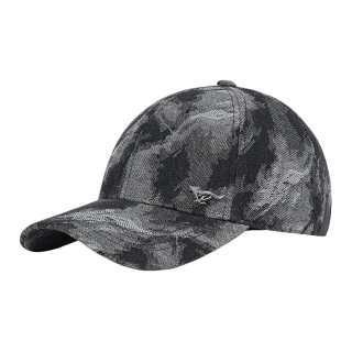 SEPTWOLVES Cotton Baseball Caps Men's