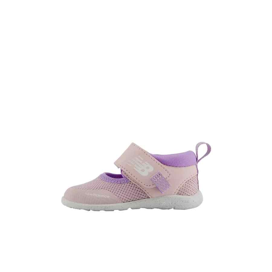 New Balance New Balance NB 208 Mesh Abrasion Resistant Breathable Low top Toddler Shoes Infant And Toddler